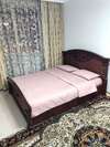 Апартаменты Apartments in the Residential Complex Almaly, 81 Алматы-0